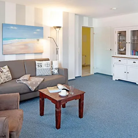 Cap San Augustin Apartment