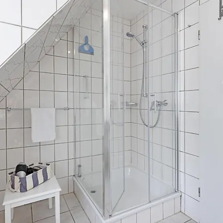 Apartment Cap San Augustin *
