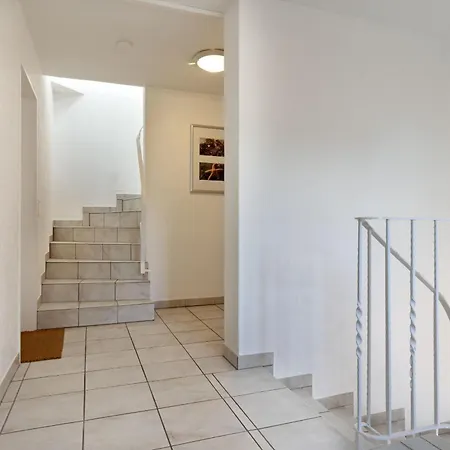 Cap San Augustin Apartment *
